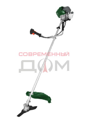 Мотокоса бензиновая Oasis TB-290 P(C) 